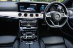 Mercedes-Benz E220 d AMG Line 2016 года (ZA)